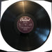 Carole King – Touch The Sky LP vinyl record, image 7 of 9