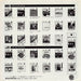 The Beatles, The Beatles – ジョンとヨーコのバラッド = The Ballad Of John And Yoko / オールド・ブラウン・シュー = Old Brown Shoe 7" vinyl record, image 4 of 6