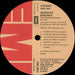 Mandingo – Sacrifice LP vinyl record, image 3 of 4