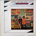 Les McCann Ltd. – Bucket O' Grease LP vinyl record, image 1 of 2