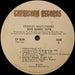 Eric Quincy Tate – Drinking Man's Friend LP vinyl record, image 3 of 8