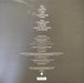 Bloc Party – Intimacy LP vinyl record, image 2 of 7