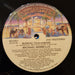 Michael Sembello – Maniac (Long Version) 12" vinyl record, image 4 of 4