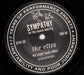 The Fondas, The Ettes – From The Songbook Of Greg Cartwright 7" vinyl record, image 4 of 5