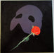 Andrew Lloyd Webber – The Phantom Of The Opera (2xLP) LP vinyl record, image 5 of 10
