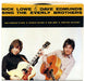 Nick Lowe, Dave Edmunds – Nick Lowe & Dave Edmunds Sing The Everly Brothers 7" vinyl record, image 1 of 4