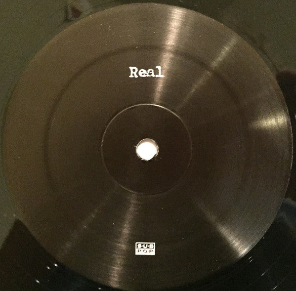 Sunny Day Real Estate – Diary (2xLP) LP vinyl record, image 6 of 10