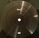 Sunny Day Real Estate – Diary (2xLP) LP vinyl record, image 6 of 10