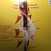 Various – Kill Bill Vol. 1 - Original Soundtrack LP vinyl record, image 2 of 6