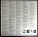 Eagles – Their Greatest Hits 1971-1975 LP vinyl record, image 6 of 6