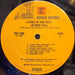 Jethro Tull – Living In The Past (2xLP) LP vinyl record, image 3 of 10