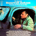 Stonewall Jackson – The Best Of Stonewall Jackson LP vinyl record, image 1 of 4