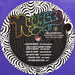 Various – Hallucinations: Psychedelic Pop Nuggets From The WEA Vaults (2xLP) LP vinyl record, image 4 of 10