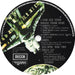 Camel – I Can See Your House From Here LP vinyl record, image 6 of 7