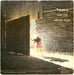 Yazoo – Don't Go 7" vinyl record, image 2 of 4