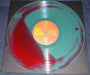 John Harrison – George A. Romero's Day Of The Dead (2xLP) LP vinyl record, image 4 of 7