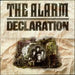 The Alarm – Declaration LP vinyl record, image 1 of 4