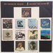 Traffic – Best Of Traffic LP vinyl record, image 5 of 6