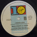 Maxi Priest – Close To You 7" vinyl record, image 4 of 4