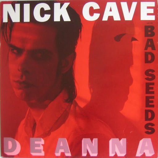 Nick Cave & The Bad Seeds – Deanna