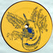 Dumb & The Ugly – Dumb & The Ugly 12" vinyl record, image 3 of 5