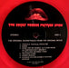 "The Rocky Horror Picture Show" Original Cast – The Rocky Horror Picture Show LP vinyl record, image 4 of 8