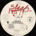 The Chills – Submarine Bells LP vinyl record, image 3 of 4