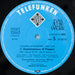 Claudio Monteverdi, Helen Donath, Elisabeth Söderström, Cathy Berberian, Paul Esswood, Concentus Musicus Wien, Nikolaus Harnoncourt – Die Krönung Der Poppea (5xLP) LP vinyl record, image 7 of 10