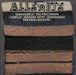 Various – Liquorice Allsorts LP vinyl record, image 1 of 3