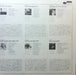 Sonny Rollins – Newk's Time LP vinyl record, image 7 of 10