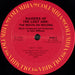 John Williams – Raiders Of The Lost Ark: The Movie On Record LP vinyl record, image 6 of 9