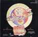 Billy Idol – Don't Need A Gun 7" vinyl record, image 2 of 4