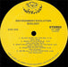 Ecology – Environment/Evolution LP vinyl record, image 3 of 4