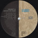 Helmet, House Of Pain – Just Another Victim 12" vinyl record, image 3 of 4