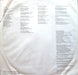 Bobby Caldwell – Cat In The Hat LP vinyl record, image 6 of 6