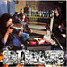 West, Bruce & Laing – Whatever Turns You On LP vinyl record, image 3 of 8