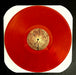 Golden Void – Berkana LP vinyl record, image 7 of 7