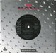 Fischer-Z – The Perfect Day 7" vinyl record, image 3 of 4