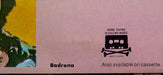 Weather Report – Heavy Weather LP vinyl record, image 3 of 5