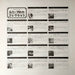 Art Blakey & The Jazz Messengers, Barney Wilen – Les Liaisons Dangereuses 1960 LP vinyl record, image 5 of 6