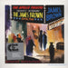 James Brown – 'Live' At The Apollo LP vinyl record, image 1 of 4
