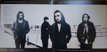 The 1975 – The 1975 (2xLP) LP vinyl record, image 2 of 10