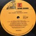 Neil Young, Crazy Horse – Live Rust (2xLP) LP vinyl record, image 7 of 10