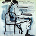 The Horace Silver Quintet, The Horace Silver Trio – Blowin' The Blues Away LP vinyl record, image 1 of 4