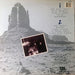 Thin White Rope – Moonhead LP vinyl record, image 2 of 6
