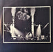 Emerson, Lake & Palmer – The Best Of Emerson Lake & Palmer LP vinyl record, image 4 of 6