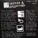 Hunters & Collectors – Hunters & Collectors LP vinyl record, image 5 of 10