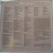 Marvin Gaye – What's Going On LP vinyl record, image 2 of 6