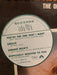 Various – Grease (The Original Soundtrack From The Motion Picture) (2xLP) LP vinyl record, image 5 of 8