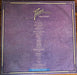Faces – Long Player LP vinyl record, image 2 of 4
